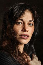 Elena Martínez profile photo
