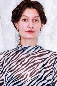 Violet Overn profile photo
