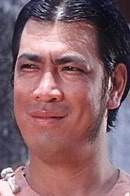 Shing Gwan-On profile photo