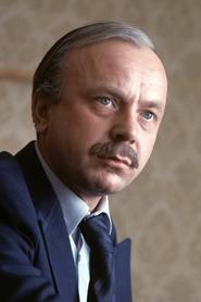 Franciszek Trzeciak profile photo