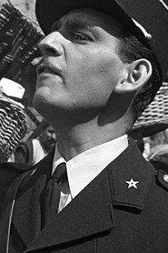 George Dee profile photo