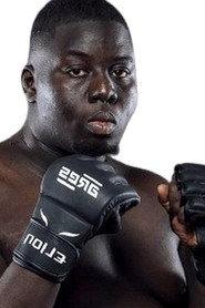 Aboubacar Bathily profile photo