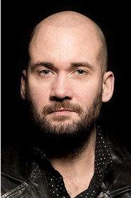 Oscar Wallblom profile photo