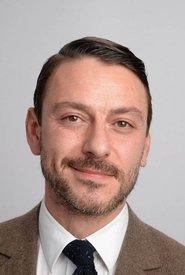 Enzo Cilenti profile photo