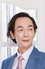 Chen Chun-cheng profile photo