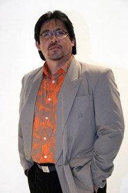 Mustapha Kamal profile photo