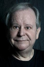 Riccardo Peroni profile photo
