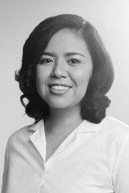 Amanda Simandjuntak profile photo