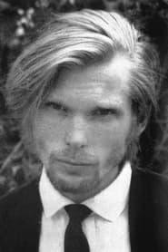 Federico Boido profile photo