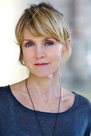 Esther Esche profile photo