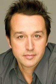 Richard Robitaille profile photo