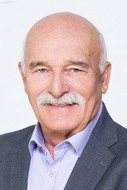 Antonis Antoniou profile photo