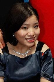 Mei Kayama profile photo