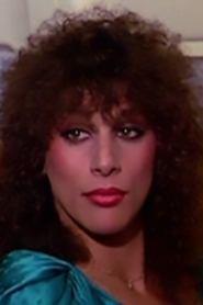 Faith Minton profile photo