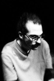 Pedram Ambera (Banaha) profile photo