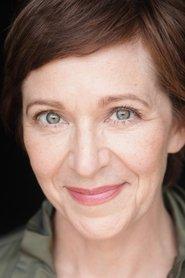 Laura Fisher profile photo
