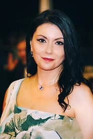 Annamaria Lorusso profile photo