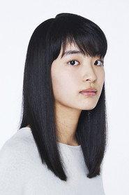 Anna Tsuihiji profile photo