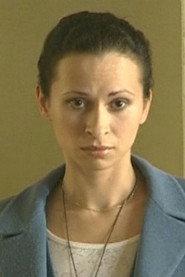 Svetlana Lysenkova profile photo