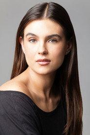 Romina Poza profile photo