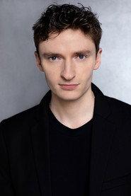 Jesse Howland profile photo