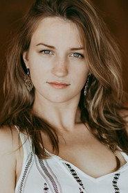 Sky Azure Van Vliet profile photo