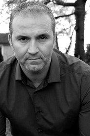 Lloyd Bass profile photo