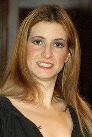 Debbie Kopacz profile photo