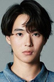 Tomoki Yonemura profile photo