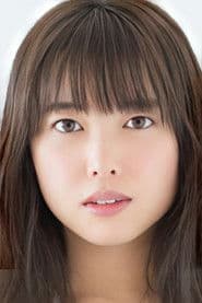 Saki Nakajima profile photo