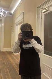 Matt Ward profile photo