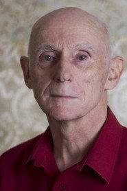 Patrick Durham profile photo