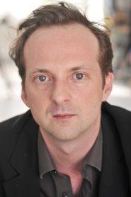 Cyril Couton profile photo