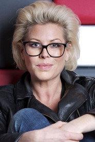 Anne-Kat. Hærland profile photo