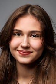 Maja Tothammer-Hruza profile photo