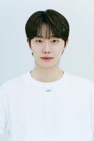 Ha Hyun-sang profile photo