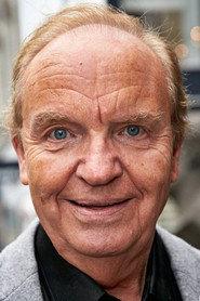 Tonny Landy profile photo