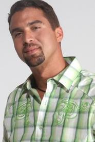 Laureano Olivares profile photo