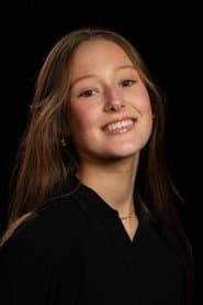 Alisah Sussmann profile photo
