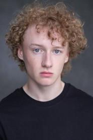 Matthew Devlin profile photo
