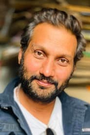 Nikhil Upreti profile photo