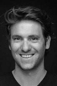 Christophe Delort profile photo