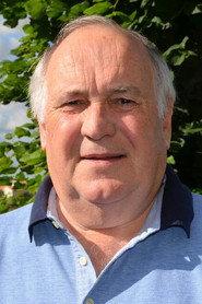 Claude Pierrard profile photo