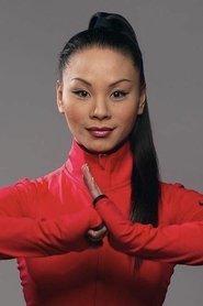 Jade Xu profile photo