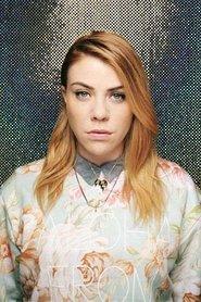 Sophie-Marie Larrouy profile photo