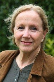Hélène Vincent profile photo