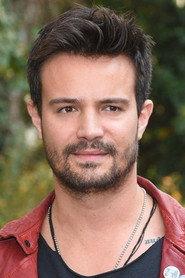 Mikołaj Krawczyk profile photo