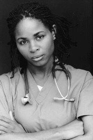 Tonya Staten profile photo