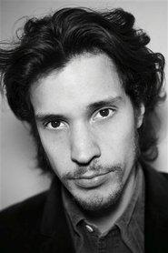 Rodolphe Pauly profile photo