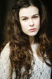 Emma Noakes profile photo